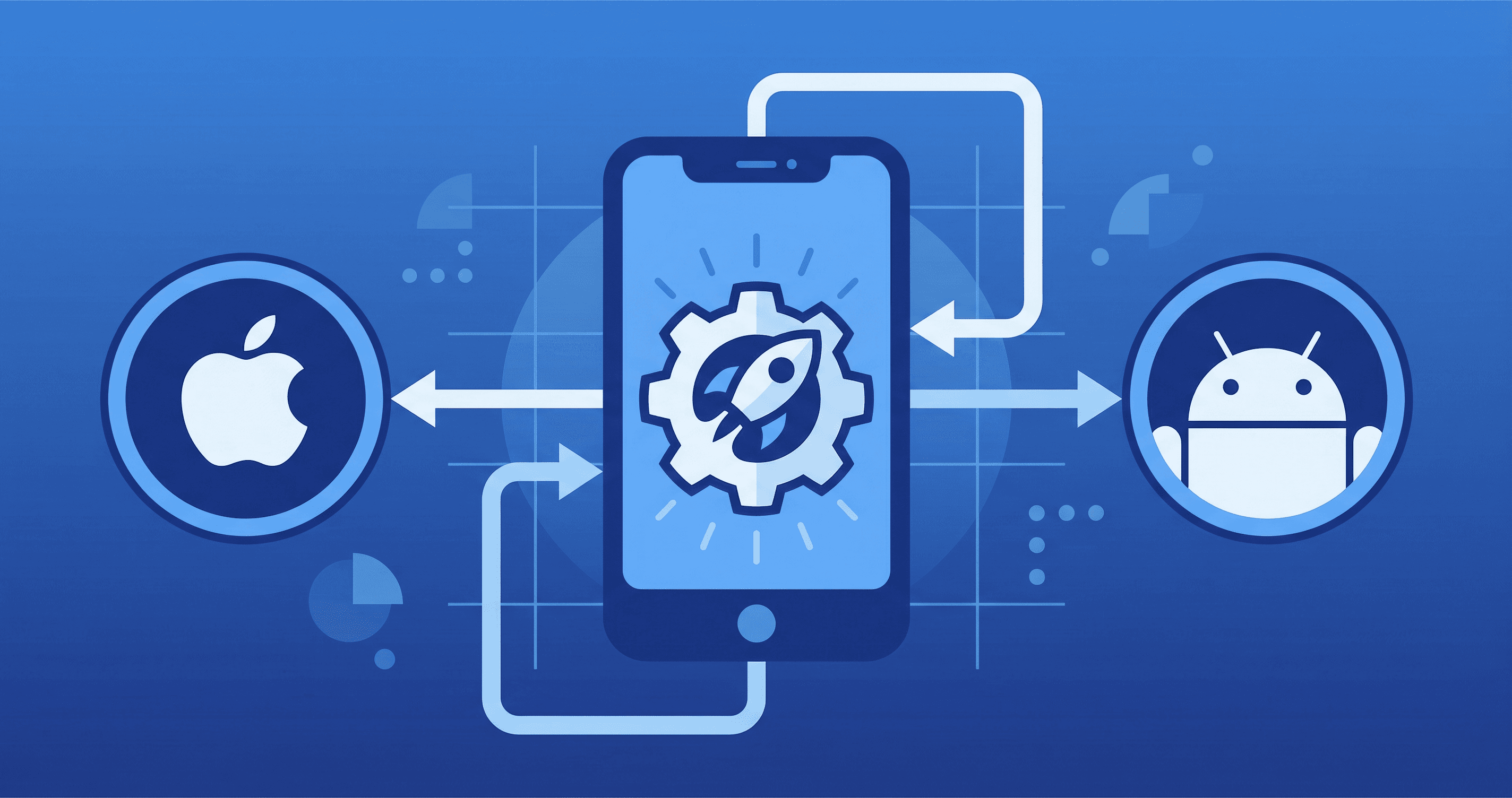 Expo Development Workflow and Best Practices