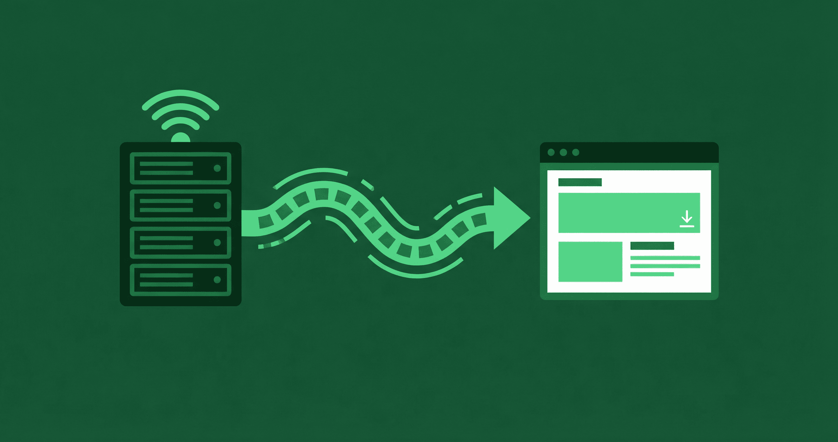 Next.js 16 Server Components and Data Fetching: Modern Patterns