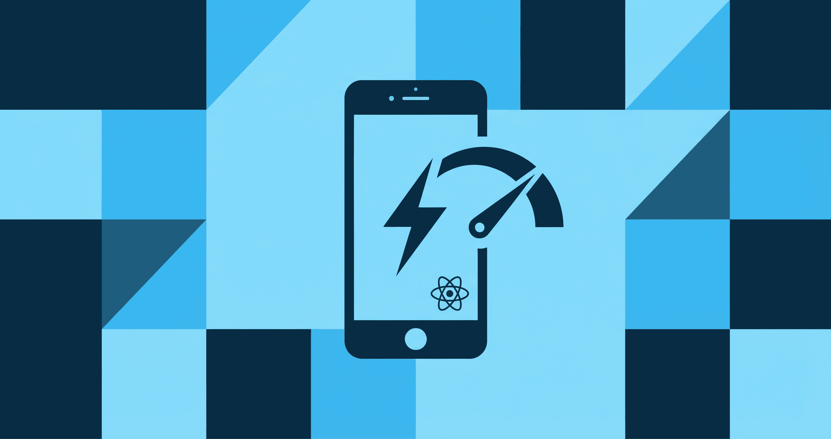 React Native Performance Optimization: Advanced Techniques