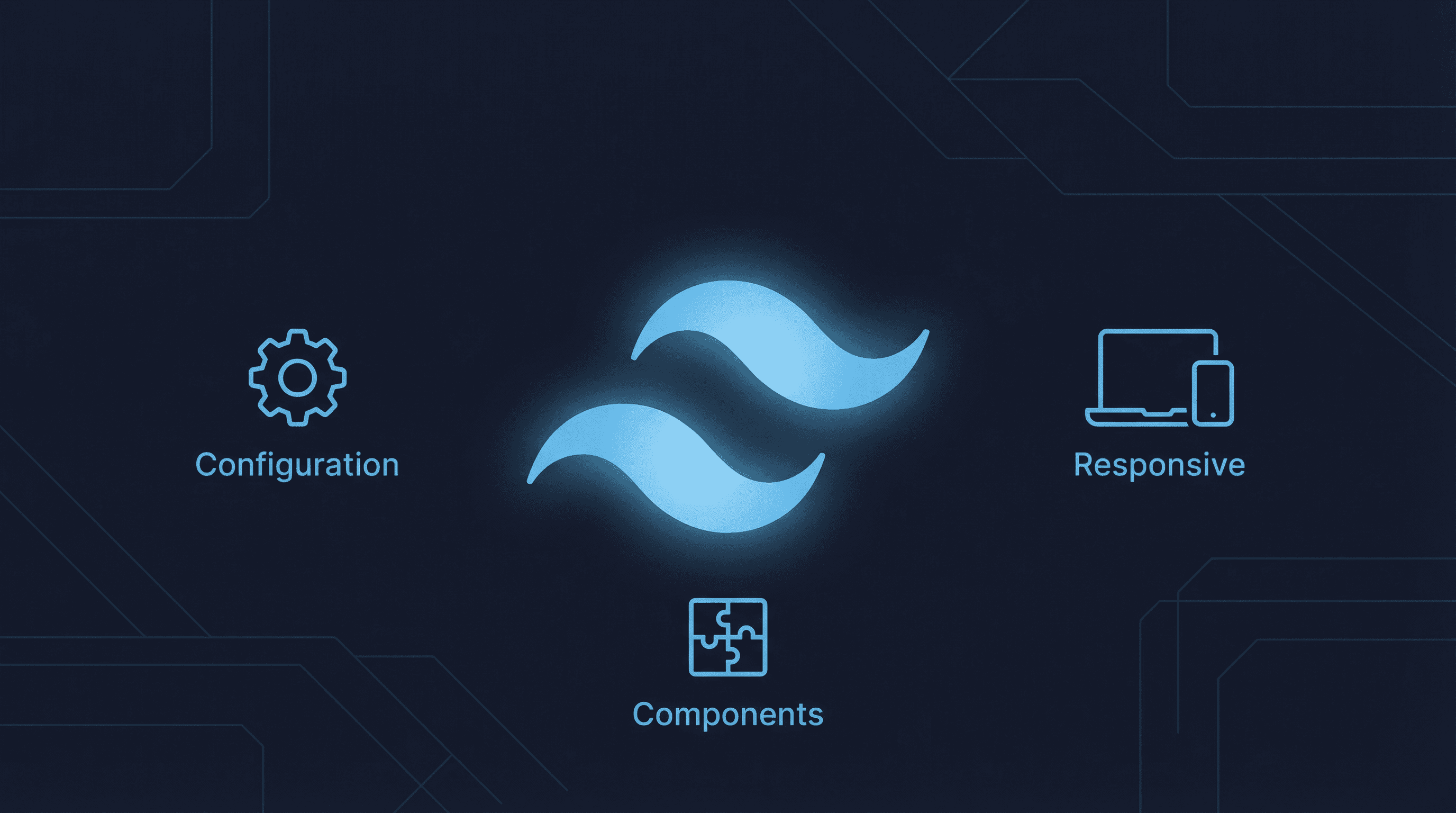 Tailwind CSS Best Practices and Advanced Customization